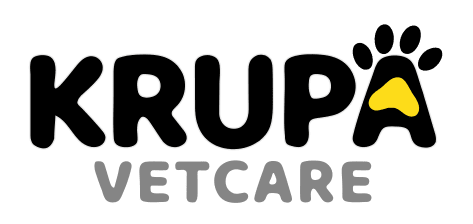 KRUPAVETCARE